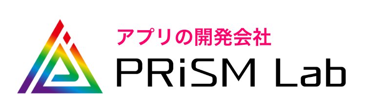 株式会社PRiSM Lab