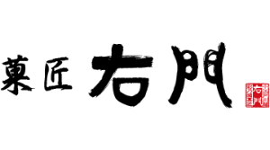株式会社右門