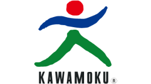川木建設株式会社
