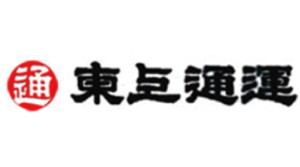 東上通運株式会社
