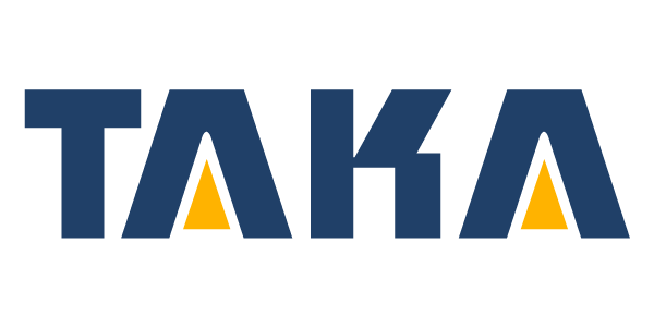 株式会社タカインフォテクノ