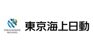 東京海上日動火災保険