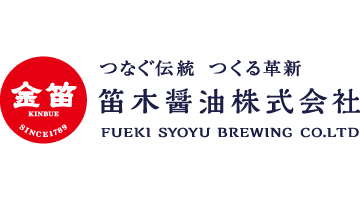 笛木醤油