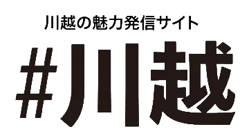 COEDOkawagoeFC