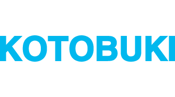 壽