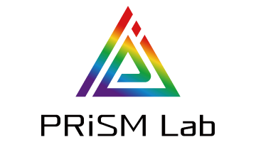 PRIZM Lab